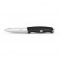 Victorinox Venture Pro Full Tang Bushcraft Sheath Knife